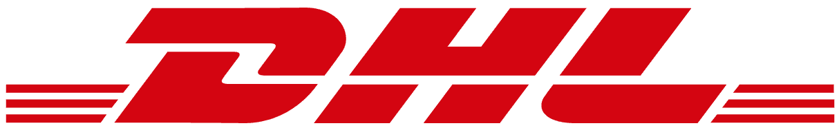 dhl-logo 3.png